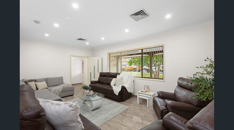 Photo - 45 Shackel Avenue, Guildford NSW 2161 - Image 4