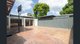 Photo - 45 Shackel Avenue, Guildford NSW 2161 - Image 10