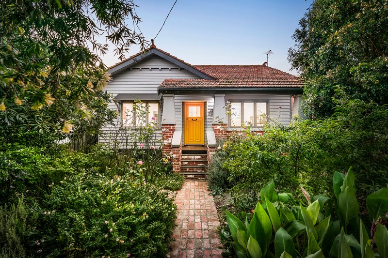 45 Shaftsbury Street, Coburg VIC 3058