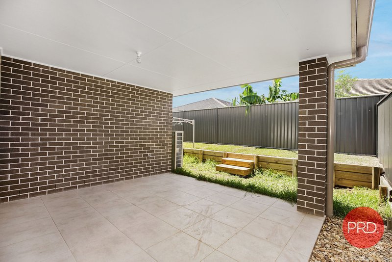 Photo - 45 Sharp Avenue, Jordan Springs NSW 2747 - Image 7