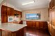 Photo - 45 Shearwater Drive, Berkeley NSW 2506 - Image 2