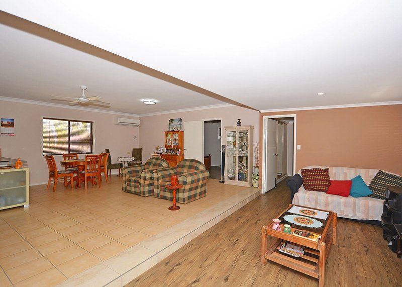 Photo - 45 Shore Rd W , Booral QLD 4655 - Image 3