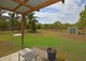 Photo - 45 Shore Rd W , Booral QLD 4655 - Image 11