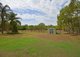 Photo - 45 Shore Rd W , Booral QLD 4655 - Image 12