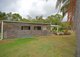 Photo - 45 Shore Rd W , Booral QLD 4655 - Image 13