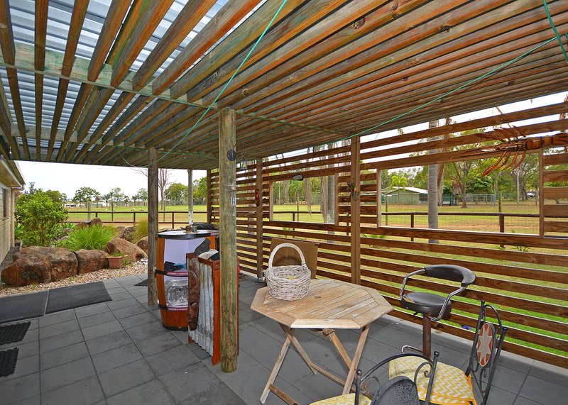 Photo - 45 Shore Rd W , Booral QLD 4655 - Image 14