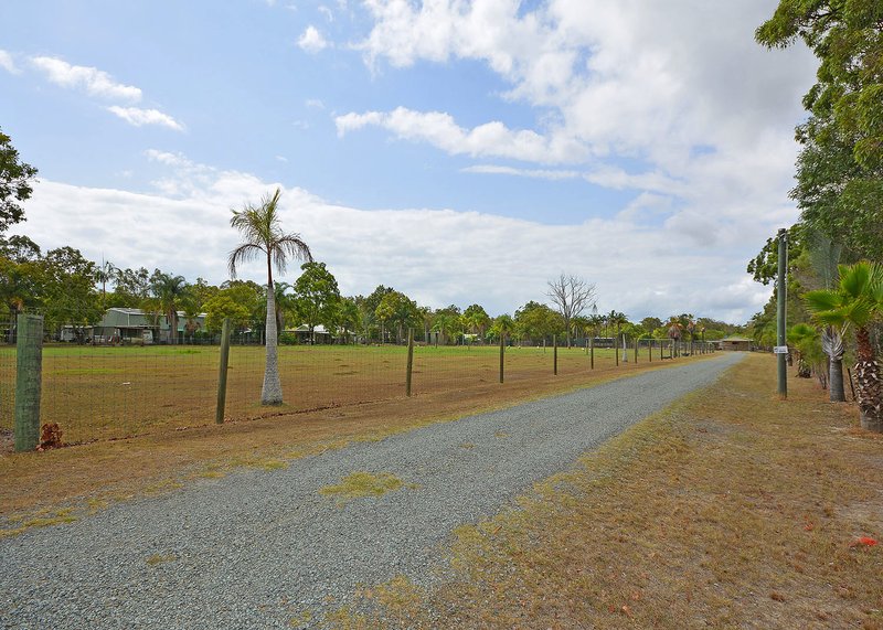 Photo - 45 Shore Rd W , Booral QLD 4655 - Image 15