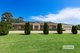 Photo - 45 Simpsons Drive, Newlands Arm VIC 3875 - Image 2