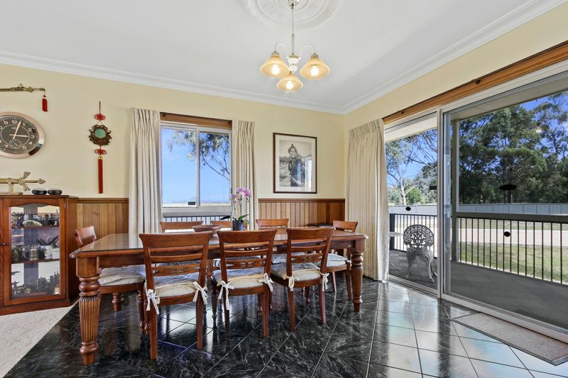 Photo - 45 Simpsons Drive, Newlands Arm VIC 3875 - Image 3