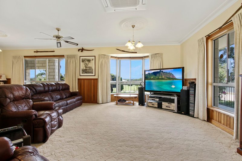 Photo - 45 Simpsons Drive, Newlands Arm VIC 3875 - Image 4