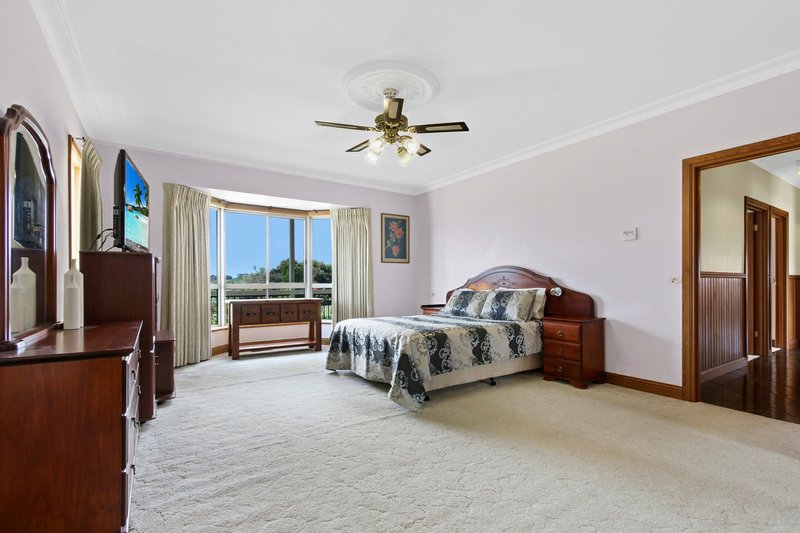 Photo - 45 Simpsons Drive, Newlands Arm VIC 3875 - Image 14