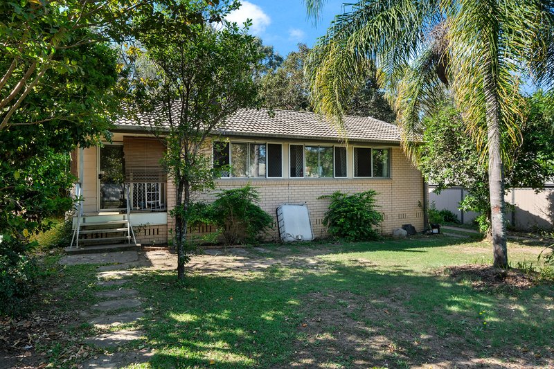 Photo - 45 Sinclair Drive, Ellen Grove QLD 4078 - Image 2