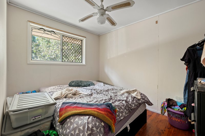 Photo - 45 Sinclair Drive, Ellen Grove QLD 4078 - Image 6