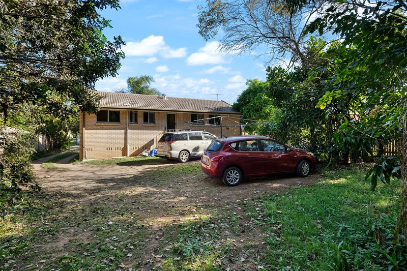 Photo - 45 Sinclair Drive, Ellen Grove QLD 4078 - Image 9