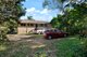 Photo - 45 Sinclair Drive, Ellen Grove QLD 4078 - Image 9