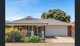 Photo - 45 Small Crescent, Smithfield Plains SA 5114 - Image 1