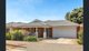 Photo - 45 Small Crescent, Smithfield Plains SA 5114 - Image 2