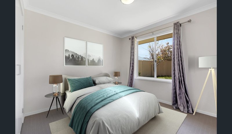 Photo - 45 Small Crescent, Smithfield Plains SA 5114 - Image 7