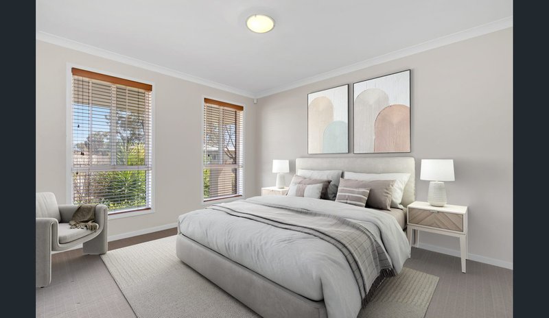 Photo - 45 Small Crescent, Smithfield Plains SA 5114 - Image 8