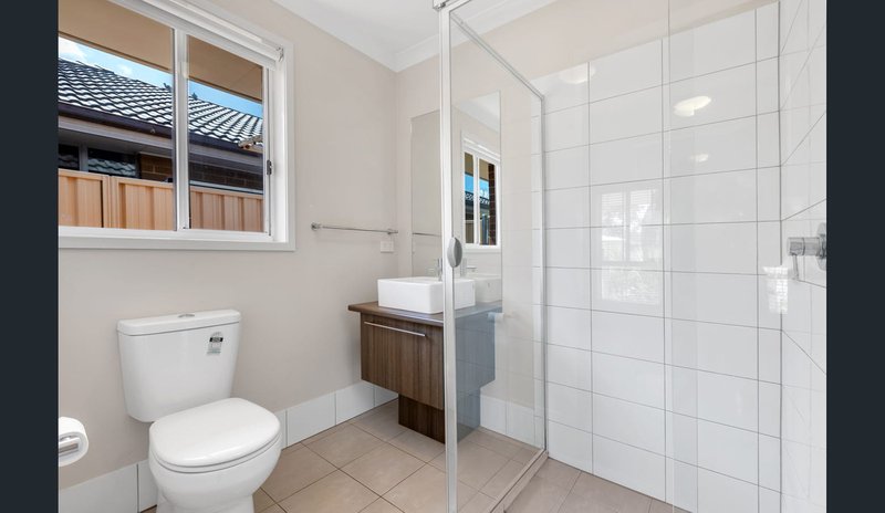 Photo - 45 Small Crescent, Smithfield Plains SA 5114 - Image 10