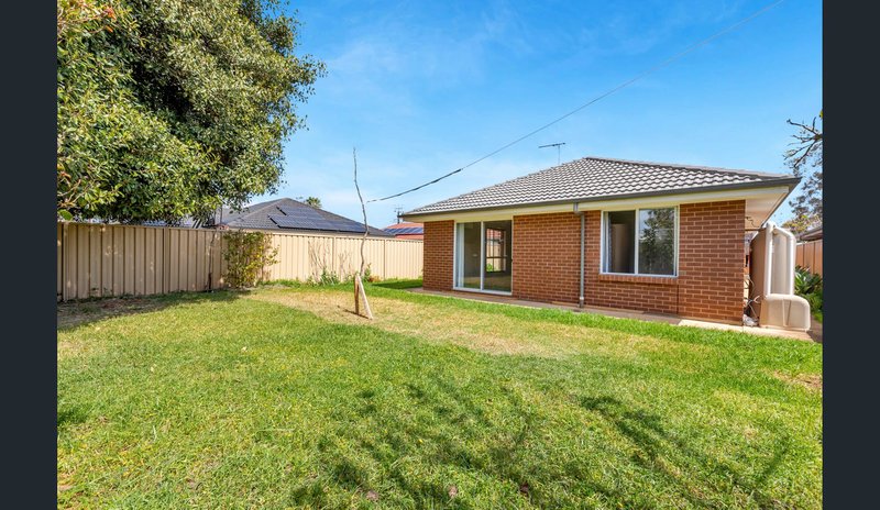 Photo - 45 Small Crescent, Smithfield Plains SA 5114 - Image 12