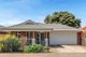 Photo - 45 Small Crescent, Smithfield Plains SA 5114 - Image 1