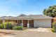 Photo - 45 Small Crescent, Smithfield Plains SA 5114 - Image 2