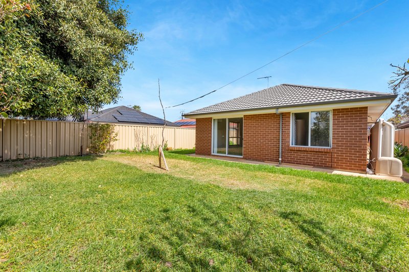 Photo - 45 Small Crescent, Smithfield Plains SA 5114 - Image 18