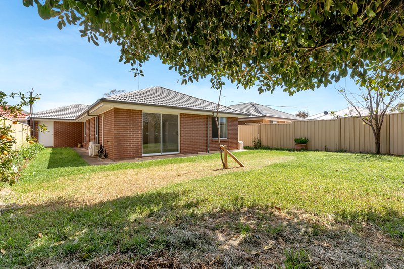 Photo - 45 Small Crescent, Smithfield Plains SA 5114 - Image 19