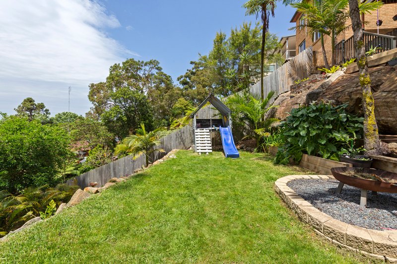 Photo - 45 Smith Avenue, Allambie Heights NSW 2100 - Image 4