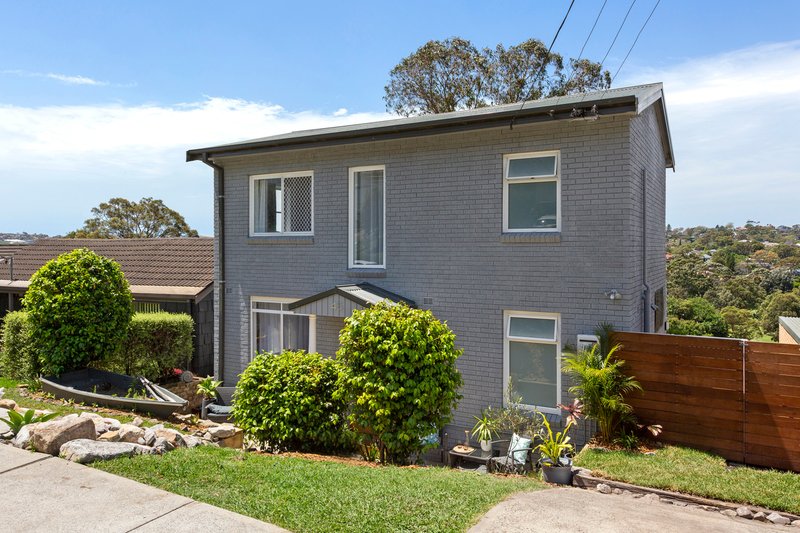 Photo - 45 Smith Avenue, Allambie Heights NSW 2100 - Image 7