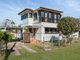 Photo - 45 Sorrento Street, Margate QLD 4019 - Image 1