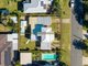 Photo - 45 Sorrento Street, Margate QLD 4019 - Image 2