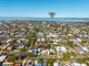 Photo - 45 Sorrento Street, Margate QLD 4019 - Image 3