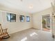 Photo - 45 Sorrento Street, Margate QLD 4019 - Image 4