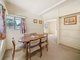 Photo - 45 Sorrento Street, Margate QLD 4019 - Image 5