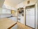 Photo - 45 Sorrento Street, Margate QLD 4019 - Image 6