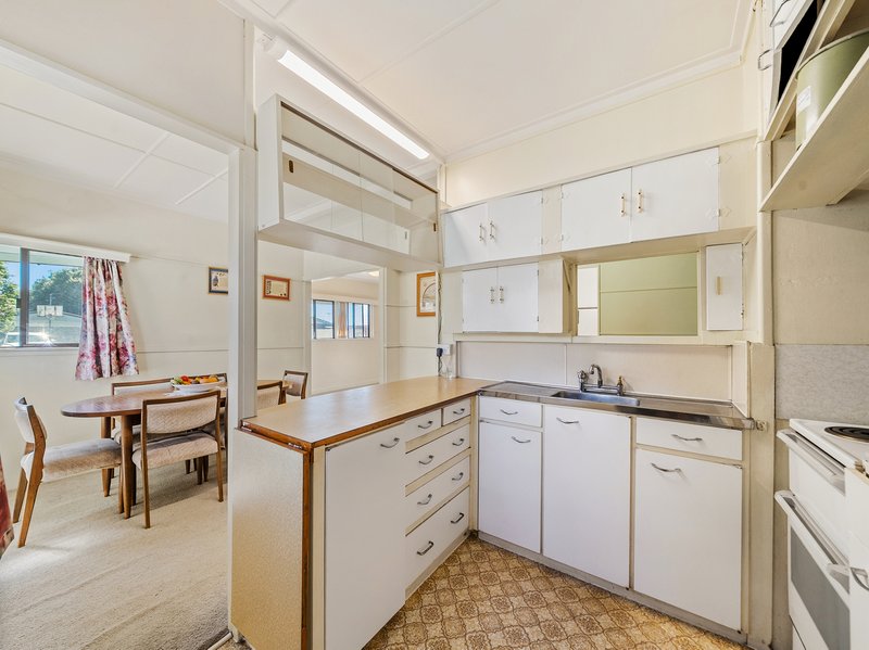 Photo - 45 Sorrento Street, Margate QLD 4019 - Image 7