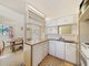 Photo - 45 Sorrento Street, Margate QLD 4019 - Image 7