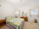 Photo - 45 Sorrento Street, Margate QLD 4019 - Image 8