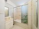 Photo - 45 Sorrento Street, Margate QLD 4019 - Image 9