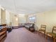 Photo - 45 Sorrento Street, Margate QLD 4019 - Image 10