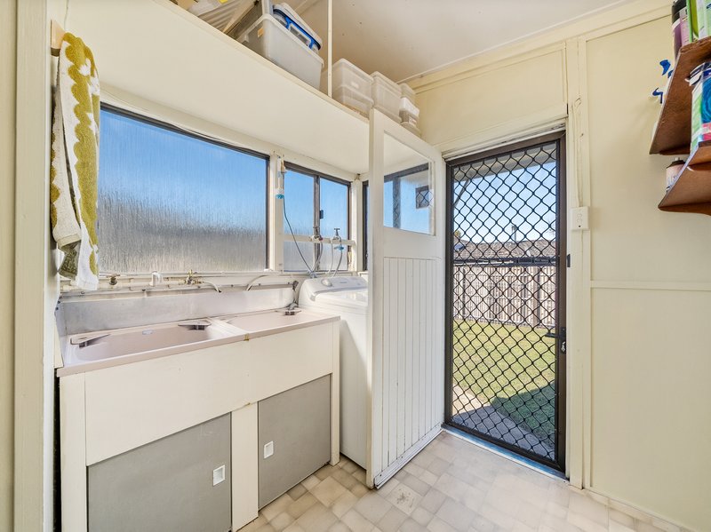 Photo - 45 Sorrento Street, Margate QLD 4019 - Image 11