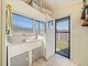 Photo - 45 Sorrento Street, Margate QLD 4019 - Image 11