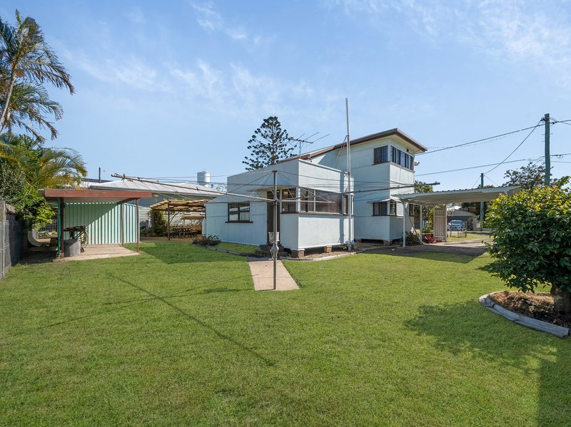 Photo - 45 Sorrento Street, Margate QLD 4019 - Image 12