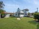 Photo - 45 Sorrento Street, Margate QLD 4019 - Image 12