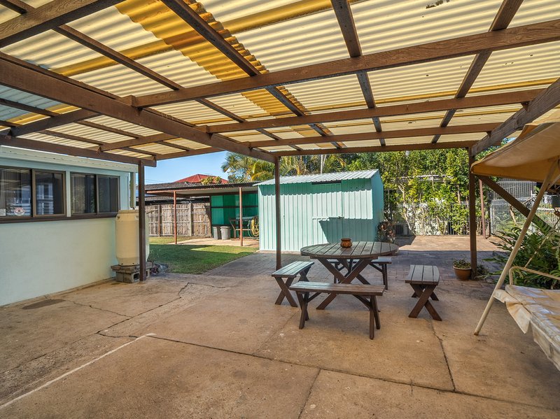 Photo - 45 Sorrento Street, Margate QLD 4019 - Image 13
