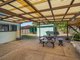 Photo - 45 Sorrento Street, Margate QLD 4019 - Image 13