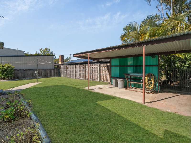 Photo - 45 Sorrento Street, Margate QLD 4019 - Image 14