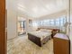 Photo - 45 Sorrento Street, Margate QLD 4019 - Image 15